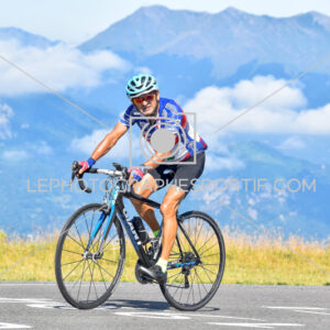 2025:07:13 11:09:13 ROM_3406