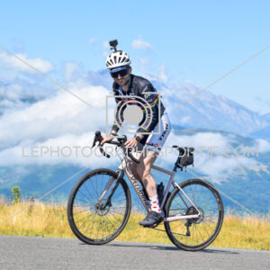 2025:07:13 11:09:19 ROM_3408