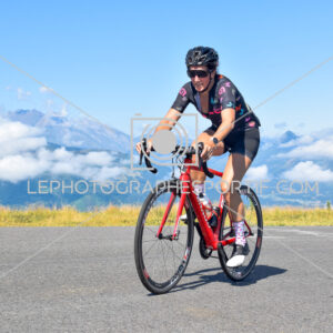 2025:07:13 11:09:35 ROM_3413