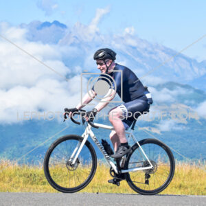 2025:07:13 11:11:25 ROM_3418