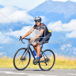 2025:07:13 11:14:38 ROM_3436
