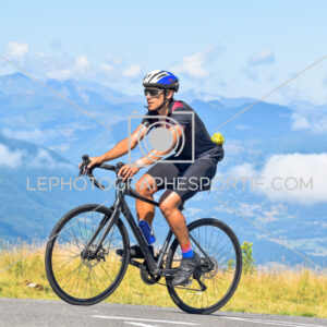 2025:07:13 11:14:39 ROM_3437