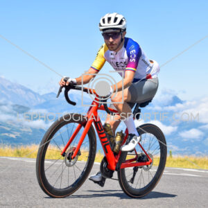 2025:07:13 11:16:43 ROM_3445