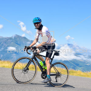 2025:07:13 11:16:50 ROM_3446
