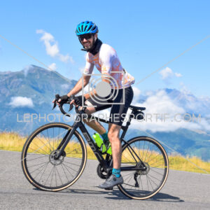 2025:07:13 11:17:09 ROM_3447
