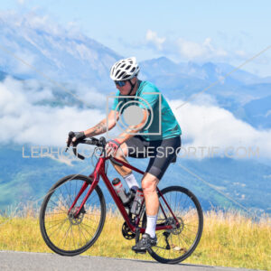 2025:07:13 11:19:37 ROM_3451