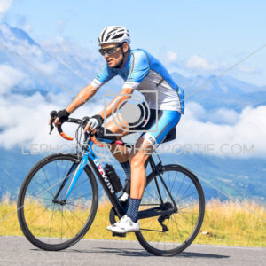 2025:07:13 11:22:03 ROM_3459