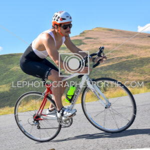 2025:07:13 11:30:20 ROM_3475