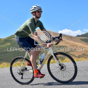 2025:07:13 11:30:24 ROM_3477