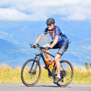 2025:07:13 11:30:59 ROM_3478