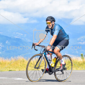 2025:07:13 11:33:52 ROM_3484