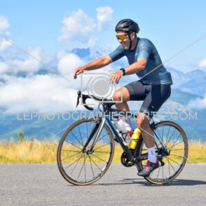 2025:07:13 11:33:54 ROM_3485