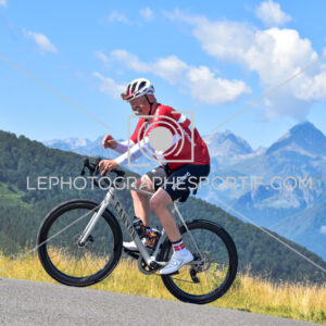 2025:07:13 11:37:09 ROM_3499
