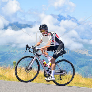 2025:07:13 11:40:58 ROM_3509