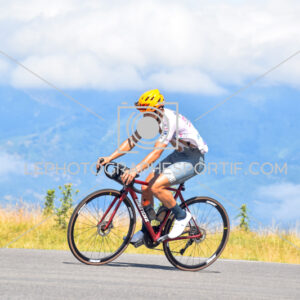 2025:07:13 11:41:32 ROM_3513