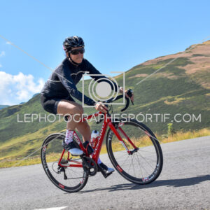 2025:07:13 11:44:45 ROM_3517
