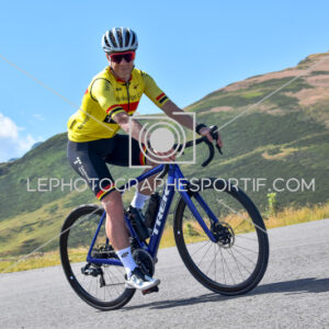 2025:07:13 11:48:32 ROM_3524