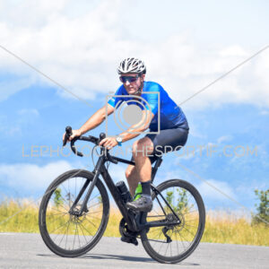 2025:07:13 11:50:45 ROM_3531