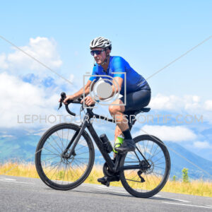 2025:07:13 11:50:48 ROM_3533
