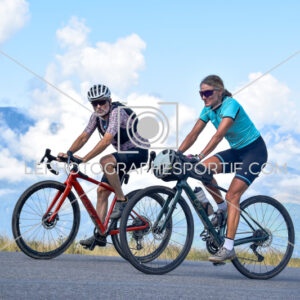 2025:07:13 11:53:29 ROM_3545