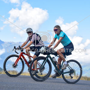 2025:07:13 11:53:29 ROM_3546