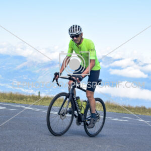 2025:07:13 11:53:57 ROM_3549
