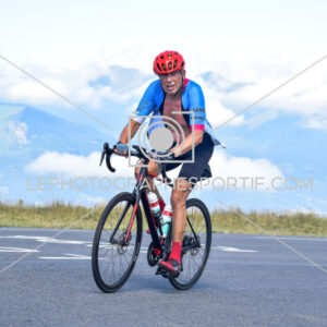 2025:07:13 11:54:01 ROM_3551