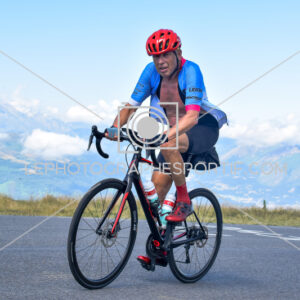 2025:07:13 11:54:02 ROM_3552