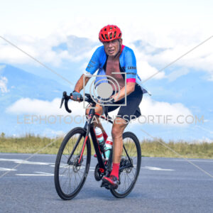 2025:07:13 11:54:55 ROM_3554