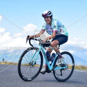 2025:07:13 11:55:15 ROM_3557