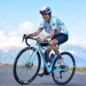 2025:07:13 11:55:29 ROM_3558