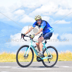 2025:07:13 11:57:35 ROM_3565