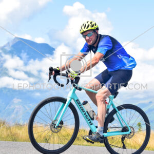 2025:07:13 11:57:38 ROM_3566