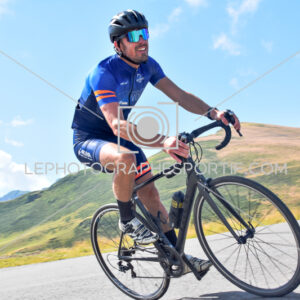 2025:07:13 12:01:36 ROM_3584