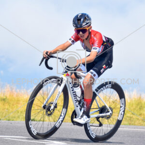 2025:07:13 12:14:09 ROM_3604