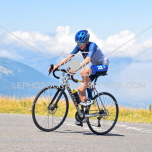 2025:07:13 12:15:39 ROM_3607