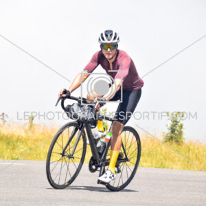 2025:07:13 12:22:52 ROM_3620