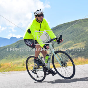 2025:07:13 12:24:54 ROM_3629