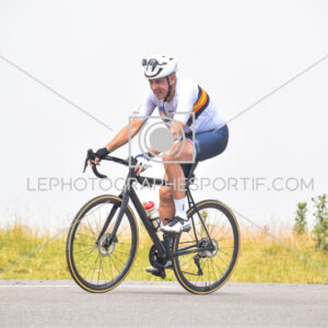 2025:07:13 12:27:53 ROM_3636