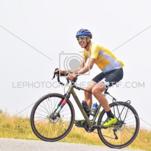 2025:07:13 12:28:45 ROM_3641