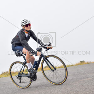2025:07:13 12:31:28 ROM_3645