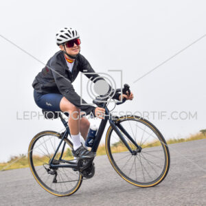 2025:07:13 12:32:38 ROM_3649
