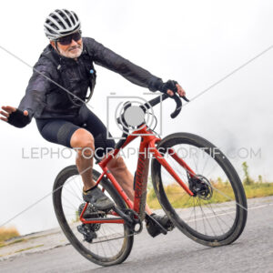 2025:07:13 12:59:46 ROM_3680