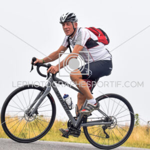2025:07:13 13:00:11 ROM_3682