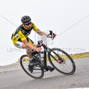 2025:07:13 13:06:02 ROM_3690