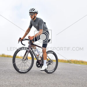 2025:07:13 13:08:20 ROM_3696