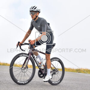 2025:07:13 13:08:34 ROM_3697
