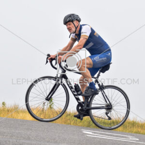 2025:07:13 13:09:46 ROM_3700