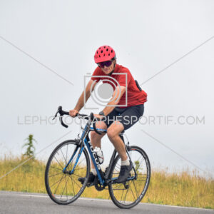 2025:07:13 13:10:19 ROM_3702