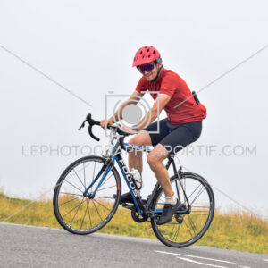 2025:07:13 13:10:23 ROM_3704
